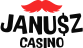 https://januszcasino.com/pl/games-providers/